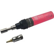 تصویر هویه گازی بست مدل BST-100 