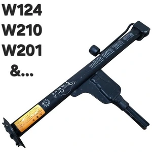 تصویر فروشگاه 124 شاپ