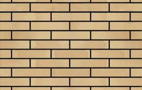 تصویر آجر شاموتی 