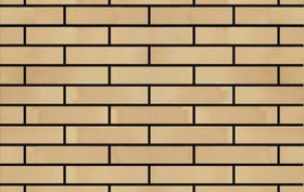 تصویر آجر شاموتی 