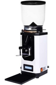 تصویر Anfim آسیاب Scody II سفید 