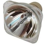 تصویر لامپ ویدئو پروژکتور Acer X152H های کپی 