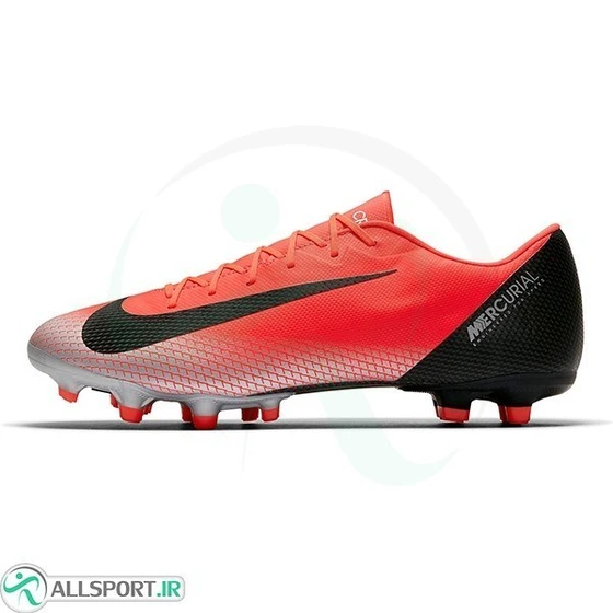 Nike vapor 2024 12 academy fg