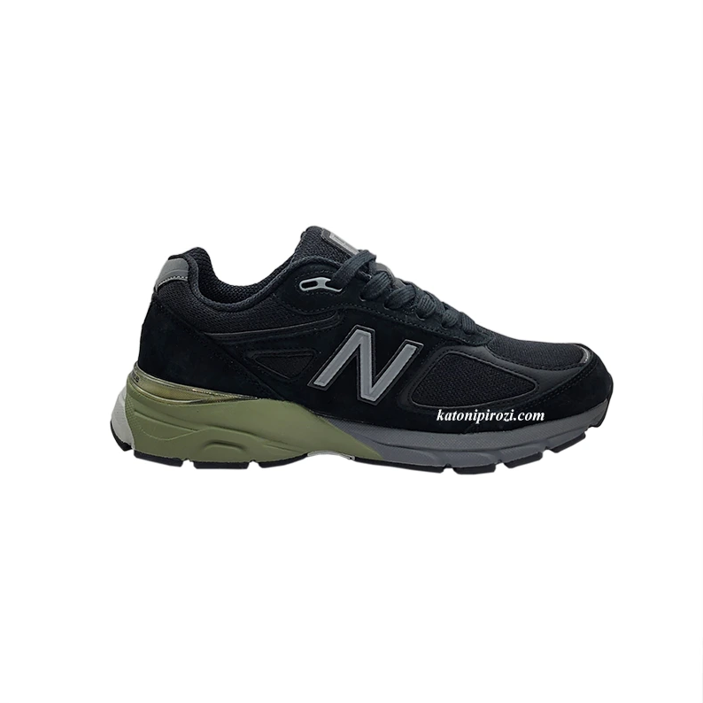 New balance hot sale 994 wl994sss