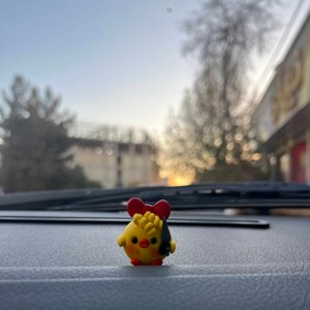 تصویر روداشبوردیِ جوجه لات 