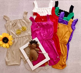 تصویر اورال کبریتی مرواریدی 