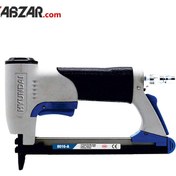 تصویر منگنه کوب بادی هیوندای مدل HP8016-A 