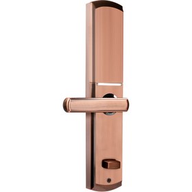 تصویر دستگیره هوشمند تنسر مدل سهند 