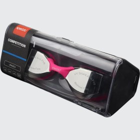 تصویر عینک شنا Unisex Speddo Umbra Lens Sbl1028 U 