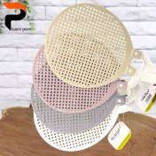 تصویر مگس کش لیمون 