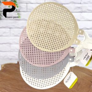 تصویر فروشگاه پلاسکو پارس استور