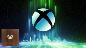 تصویر زیرلیوانی بازی Xbox 