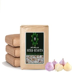 تصویر موسیر پلاکی درجه یک 