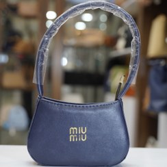 تصویر کیف دوشی دخترانه مدل هلن 