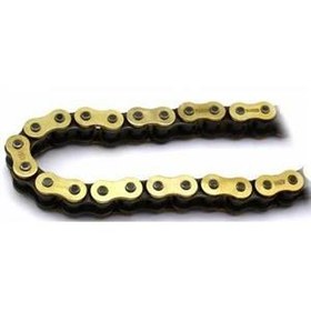 تصویر زنجیر 428*102 RAPIDO (H) 