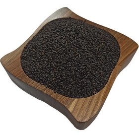 تصویر تخم شربتی 