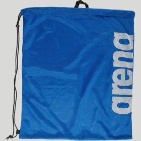 تصویر مش بگ ارنا مدل team mesh ARENA TEAM MESH