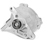 تصویر وکیوم پمپ مرسدس بنز C200 