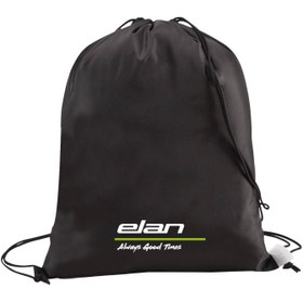 تصویر شوزبگ اسکی Elan مدل LIGHT BAG SMALL 