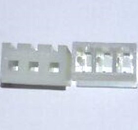 تصویر DS1072-3FRT6 