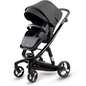 تصویر کالسکه جیکل مدل Diamond -98 