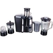 تصویر آبمیوه گیری همیلتون مدل 151 Hamilton 151 Juicer