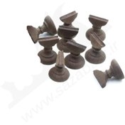 تصویر خرک گردو سنتور 