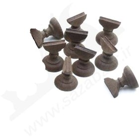 تصویر خرک گردو سنتور 