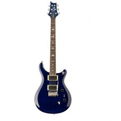 تصویر PRS SE Standard 24 Translucent Blue 