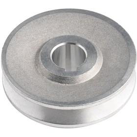 تصویر فولی تسمه تک کد k32 