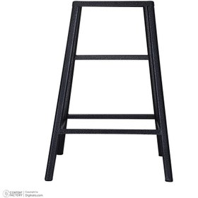 تصویر چهارپایه مدل ST507 مدل 505243 