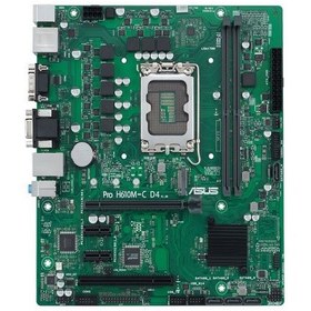 Asus pc clearance motherboard