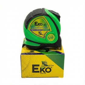 تصویر متر 5 متری EKO 