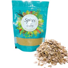 تصویر پودر گلپر خالص - 250گرم 