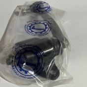 تصویر سیبک بغل شاسی مزدا بختیار 