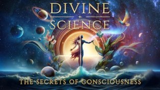 تصویر علم الهی ( Divine Science ) 