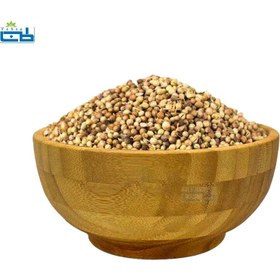 تصویر تخم گشنیز 25 گرم coriander seeds