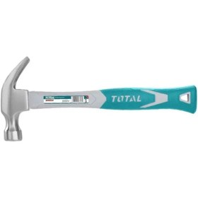 تصویر چکش دو شاخ توتال THT732227 