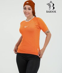 تصویر تیشرت نایک Nike T-SHIRT