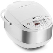 تصویر مولتی کوکر فلر مدل FELLER RC99W 