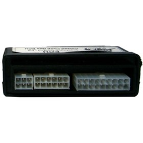 تصویر ای سی یو پراید 