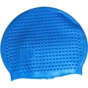 تصویر کلاه شنا اسپیدو swimming cap