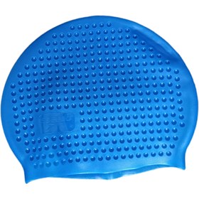 تصویر کلاه شنا اسپیدو swimming cap