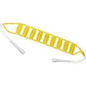 تصویر ماساژور کمر تن زیب مدل سوزنی ماساژور-کمر-تن-زیب-مدل-سوزنی