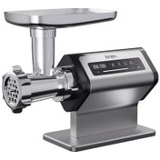 تصویر چرخ گوشت داما مدل DMG2500 Dama DMG-2500 Meat Grinder