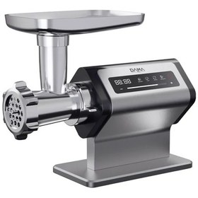 تصویر چرخ گوشت داما مدل DMG2500 Dama DMG-2500 Meat Grinder