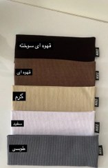 تصویر هدبند کبریتی اعلا 
