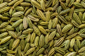 تصویر رازیانه - 200 گرم 