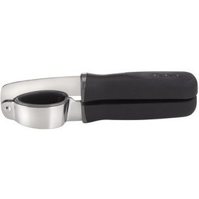 تصویر سیر له کن تفال مدل TEFALGARLIC PRESS COMFORT K12926114 