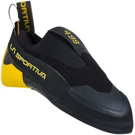 تصویر کفش سنگنوردی لسپورتیوا کبرا ۴٫۹۹ La Sportiva Cobra 4.99 